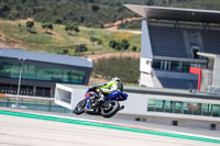 may-2019;motorbikes;no-limits;peter-wileman-photography;portimao;portugal;trackday-digital-images